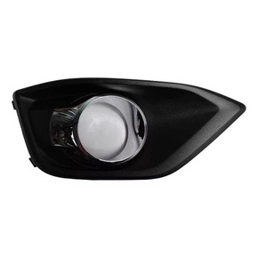 Nunc congue dui nec...