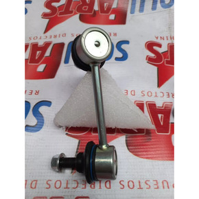 Nunc congue dui nec...