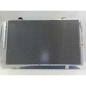 Nunc congue dui nec...