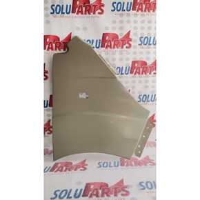 Nunc congue dui nec...