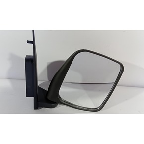 Nunc congue dui nec...