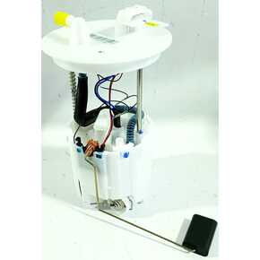 Nunc congue dui nec...