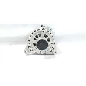 Nunc congue dui nec...