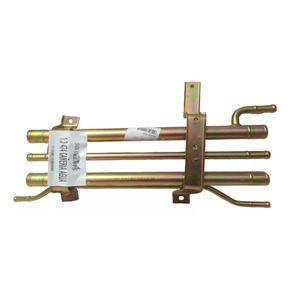 Nunc congue dui nec...