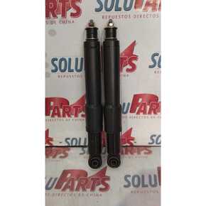 Nunc congue dui nec...