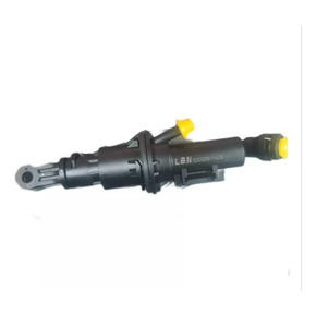 Nunc congue dui nec...