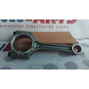 Nunc congue dui nec...