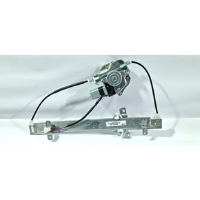 Nunc congue dui nec...