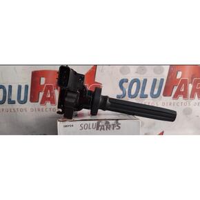 Nunc congue dui nec...