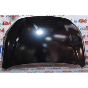 Nunc congue dui nec...