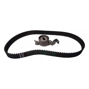 KIT DISTRIBUCION (CORREA 121 DIENTES 2 PIEZAS) para DFM M5