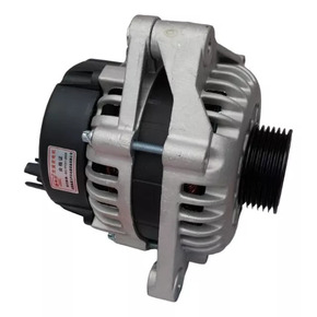 Nunc congue dui nec...