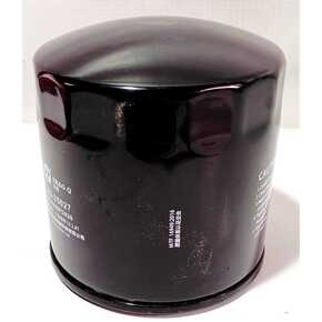 Nunc congue dui nec...