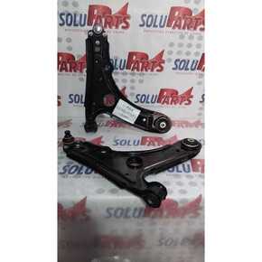 Nunc congue dui nec...