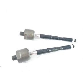 Nunc congue dui nec...