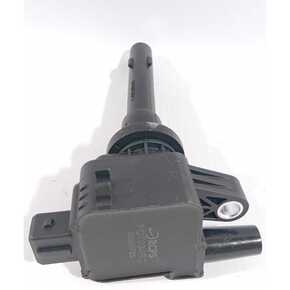 Nunc congue dui nec...