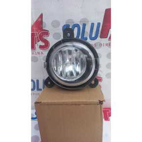 Nunc congue dui nec...