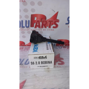 Nunc congue dui nec...