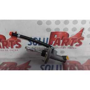 Nunc congue dui nec...