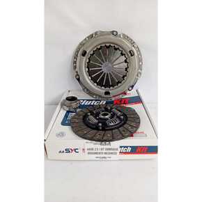 Nunc congue dui nec...