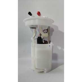 Nunc congue dui nec...