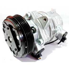 Nunc congue dui nec...