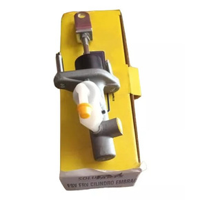 Nunc congue dui nec...