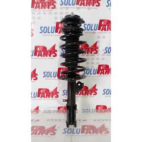 Nunc congue dui nec...