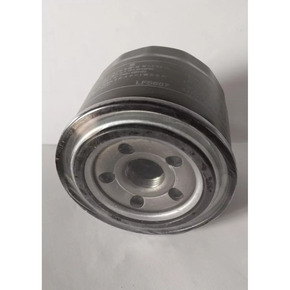 Nunc congue dui nec...