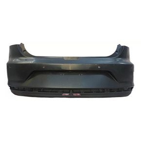 PARACHOQUE TRASERO para JAC JS2