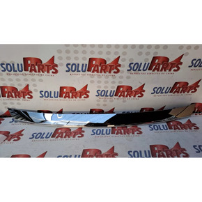 Nunc congue dui nec...