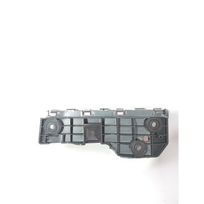 MENSULA DELANTERA IZQUIERDA (LH) para GREAT WALL H6 NEW 4C20