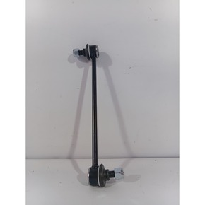 Nunc congue dui nec...