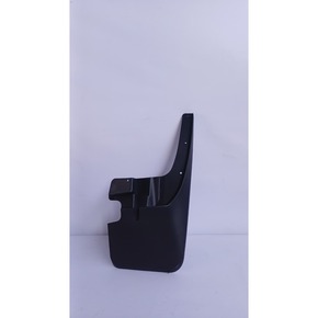 Nunc congue dui nec...