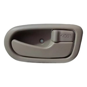 MANILLA INTERIOR DELANTERA DERECHA (RH) para FAW T80, FAW V80