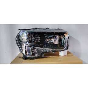 Nunc congue dui nec...