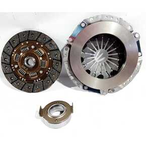 Nunc congue dui nec...