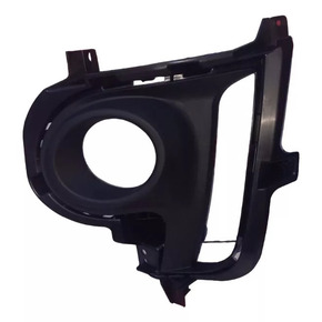 Nunc congue dui nec...