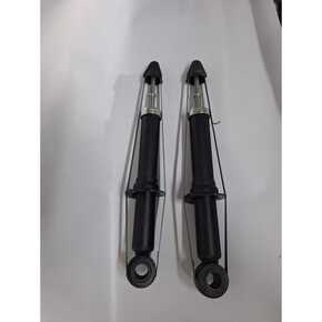 Nunc congue dui nec...