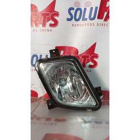 NEBLINERO DELANTERO DERECHO (RH) para LIFAN FOISON CARGO VAN TRUCK OLD