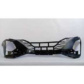 Nunc congue dui nec...