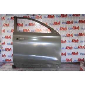 PUERTA DELANTERA DERECHA (RH) para MG ZS