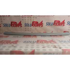 MOLDURA REJILLA INFERIOR PARACHOQUE DELANTERO para MG MG6 NEW