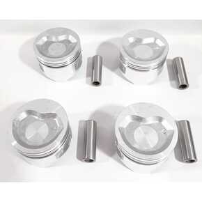 Nunc congue dui nec...