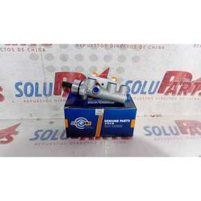 Nunc congue dui nec...