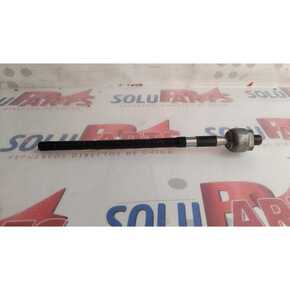 Nunc congue dui nec...