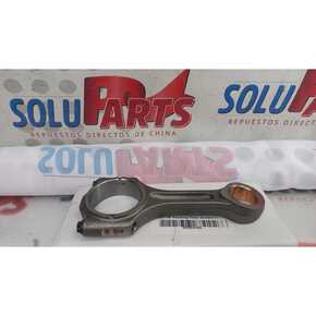 Nunc congue dui nec...