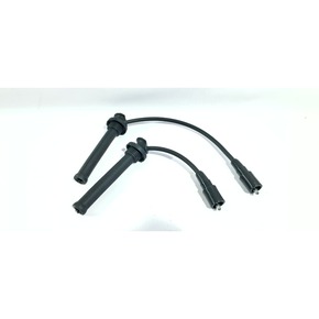 Nunc congue dui nec...