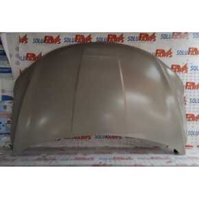 Nunc congue dui nec...