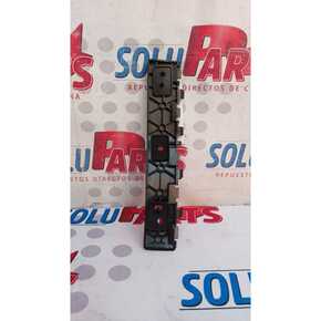 MENSULA TRASERA DERECHA  (RH)  para CHANGAN CS35 PLUS OLD